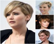 Jennifer Lawrence,Scarlett Johansson,Emilia Clarke,Keira knightley, 1) fuck her in the ass from behind when she&#39;s dressed as a boy, 2) let her fuck you with a strapon,3) watch and wank as she sucks dicks at a gloryhole, which options you choose and wh from small boy fuck her mothe