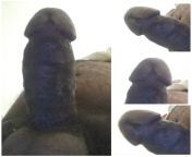 MY BIG HARD LONG HORNY DICK 4 THA SEXY PRETTY FREAKY HORNY WOMAN WET TIGHT PUSSY from big n long dick sex tipe