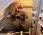 lets join the mile high club ?? from the grand daddy club sonofkaasha chettri leaked nude