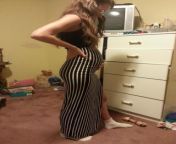Woman Food Baby In A Dress (Tumblr) from xxx regnant woman delivery baby fu