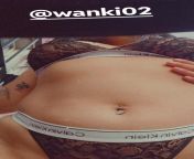 https://onlyfans.com/wanki02 ?FREE?FREE?FREE? @wanki02 @wanki02 I&#39;m so bored, do you want to have fun with me? I&#39;m waiting for you ??? What are your fantasies? I&#39;m here to fulfill them ?? bad latina I offer you personalized nude photos? videos from youtuber sabrina vaz nude photos videos leaked