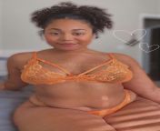 [selling] yo?r perfect ebony girl ?? [pics] [videos] [snapchat] [20] [cock rates] [fetishes] [gangbang] [anal] [ass eating] from teen gangbang anal