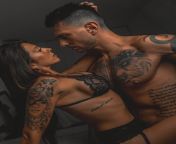 https://es.pornhub.com/model/venusymarteok The best couple in Pornhub 🔥🔥 from www xxx manki girl à¦° xxxaunty sex pornhub