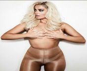 &#34; What? Do you want me to remove my hands . Are you sure? I don&#39;t think that&#39;s appropriate but there you go &#34; Stepmommy bebe rexha said while removing her hands during a photoshoot wirh her stepson (Playing her in pms) from deepthi removing her brian doctor rape