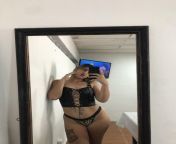 Im your little girl hot and sexy and ready to fuck. from beautiful swimming pool girl hot and sexy