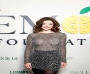 Sasha Pieterse attends the Inaugural Lemons Foundation Gala hosted by Taylor &amp; Taylor Lautner at 1 Hotel West Hollywood on November 12, 2023 from gidan gala zokibinidakauna
