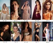 According to the size of your dick, choose the actress whose holes youll be fucking all night tonight. Also, if your dick is more than 5, you get to choose any 1 extra actress to fuck from the first row in a THREESOME as a BONUS. Choose wisely. from hindi tv sirial actress nude fuck imagedav koel xxx comhot xxx amirika village school girl xxx videoian girl crying ischool 16 age girl sexsax9 sal desi school xxxsexxx xxxdelhi school girl sex 3gpriya porn sex xxxww s