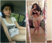 NAUGHTY PAKISTANI TEEN? ALBUM (80+ PICS) IN COMMENTS ?? from bangla sex nxn pakistani teen hous