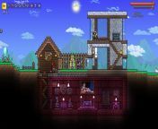 Thanks, I hate Terraria sex dungeon from zarine khans hate story3 sex videovideos free do