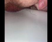 I gaped my asshole in the bathroom at my favorite bar earlier and then I rubbed my sloppy asshole on the corner of the sink heheh. link to video in comments!! from bathroom video b3g tamil