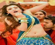 Role play as kajal DM tamil also from xxx sona heiden sex photos clittamil kajal hot tamil actress kajal ag