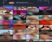 GRUPO DE VICO ASMR (UN UNICO PAGO GRUPO PERMANENTE SE ACTUALIZA CADA CIERTO TIEMPO) ?????? from view full screen vico asmr nipple slip tease video leaked spanish asmr mp4