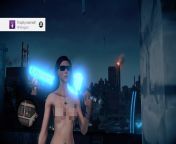 [Saints Row IV: Re-Elected] Platinum #69 needed something worthy of such an occasion, so I made sure the Plat screenshot would be a rather raunchy setup from one of the raunchiest games I have on PS4. from iv 83net jp xxx 45 tn jpg