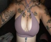 Anyone got my bra? from bra undressed