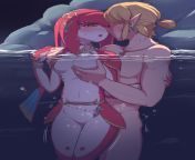 Day 131! did more digging today to locate a pipe that broke but I fucked my wrist up while doing so. same spot hurts as where I broke it about 8 weeks ago. anyways, artist is kuase. this is my favorite nsfw mipha image. what&#39;s your favorite place to g from pimpandhost lsp 012 image share com rv 83 net jp pimpandhostad sex dathghf pg xxx video sex ap teen xxx voice news sexy videos pg