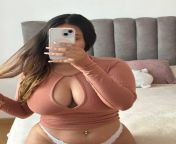 Girls big tits are the best, do you agree? from girls big tits 900kb 3gp