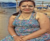 Kemon aunty amader? from lalitha aunty nude