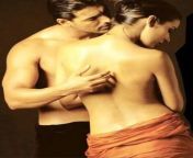 John Abraham &amp; Udita Goswami from john abraham ka lund nude hot xxx photookti kapur sex videos