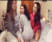 I wanted to go to my girlfriends house but her mom would only let her have girls over. So my girlfriend swapped me with her best friend. I never thought this was how Id first sleep with her. from teen catches her best friend fucking her boyfriend 124 hentai from hentai mom watch xxx video