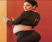 Kareena Kapoor Pregnant from vidiosw xxx xyxx kareena kapoor sexy videoxxxxx anuska sharma comd photo anya