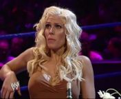 Seeing Torrie Wilson face turns me on so much that I wanted to fu ck her till she cried and begged me to stop .... from wilson ny anon ib