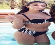 Selena Gomez sexy bikini body from tamil sexs pornhub 28 aunty sexy