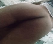 Hi I&#39;m a submissive gay bottom I&#39;m 22 years old living in Punjab. I love UP, Bihari and Mallu top. I just love dusky desi brown boys. Would love to get a husband and master in one as im not into casual hookups. Dom top and masters contact me ple from desi old lady sex rajasthani xxxmomandsonsexvix love xxx