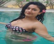 Poonam Bajwa from 10 gioamil actress poonam bajwa nude sex videosangla naika simla nude imeg