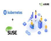 10 Steps to Seamlessly Deploy and Manage Kubernetes Clusters with SUSE Rancher from suse