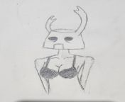 Behold my most cursed drawing yet ZOTE THE SEXY from Â» deo zote za ngono
