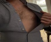 Gay but straight-curious on the slopes. Wanna talk to straight and curious guys about sex with girls. Women too if theres any on here. Im pretty open minded from kadapa sex videosdian girls breast m