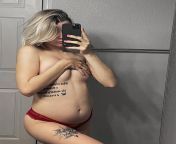 happy new year!? my onlyfans is 85% off right now!! Im currently uploading all my sex tapes and making it NO PPV!;) cum have fun with my pregnant slutty self https://onlyfans.com/peachysheaa from all heroeen sex nede poto