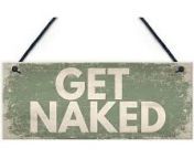 Dont forget to get naked??????????? justnaturism.com ? justnudism.net @NancyJustNudism from indian karina kapur xxx 3gp com nuteen net