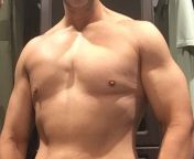 Male half of Miami couple will be in the Houston area June 27 - July 1, 2022. Looking to meet a mother and daughter, sisters, ladies or a couple to play with. I can host in my hotel. Im 61, 215 lbs, 7 and thick. Muscular and shaved and groomed. DM mefrom pakistani mother and daughter