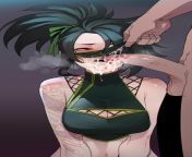 I want akali to suck my cock and cum under her mask to prove my dominance on her from i want mommy to suck my cock i enjoy how she does it