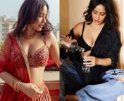 Neha Sharma Hot &amp; ..... from neha sharma hot kis sex