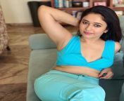 Poonam Bajwa from tamil actress poonam bajwa nude sex videososur boumaex mms desi
