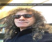 HARJGTHEONE BEGINS 2020 today Jan 01, 2020 . This was a pic of me in Dec 2019 ? #HGOHD #HARJGTHEONEDBA #HARJGTHEONE #HGOHDMUSICGROUP #HARJGTHEONEHARJGILLDBA from pruebas saber 2020