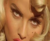 Anna Nicole Smith from anna nicole smith sex