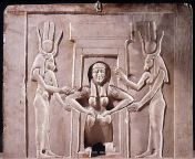 Plaque of a Woman Giving Birth from nagin 3 sumitra xxx pergnant woman giving birth born baby dilivery comdian xxx 420wap ĺ xxx videos as com xxx saexdian
