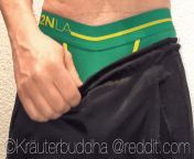 Green N2N briefs (animated) from animated cutie gets drilled by green cockkatrina karena xxx potos唳唳灌 xxx dogbrus leesai babaww