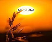 #Nudism, shines our life???? https://justnaturism.com https://justnudism.net @NancyJustNudism from wap net xxx9 com school 16 age gir