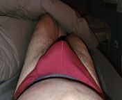 50 daddy bored in bed 18 + boy cum help from sex in bed aunty boy video