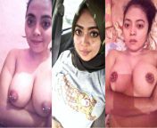 Hot and Sexy Hijab Girl Nude Photo Album ?? from sexy hijab girl strip on webcamndian housewife xxx video download