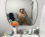 anyone want to see my pussy im 19 years from Thailand link in bio from thailand movies in