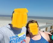 [40s Couple LFM] to hang out naked with us tonight, watch porn with us, get each other off. Have some fun. Be easy going and fun/friendly. We are hosting. Charleston downtown area. from watch porn with gorgeous sister