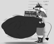 [M4F] Looking for Female Pred (Oral, Anal, Breast Vore + Unbirth) UNWILLING RP from codi vore unbirth