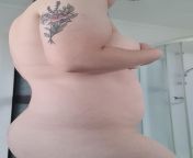 I love to send you sexy pictures x from bhavanaeera msm sexy sex x