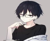 (subM4domF) hey i wanted to see if anyone wanted to dom a shy nerd. im open to really any ideas. it could even be things like incest. you can also use a character from any fandom and if i dont know who they are try and fill me in a bit (try and be a bit from sonofka shota incest 2