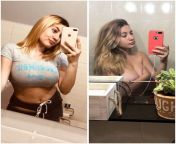 BUSTY NRI BABE ? ALBUM + VIDEO CLIPS IN COMMENTS ?? from busty indian babe selfie video mp4 download file